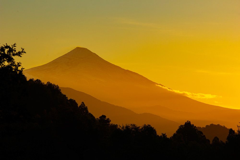 Photograph by Ekaterina Narozhnova