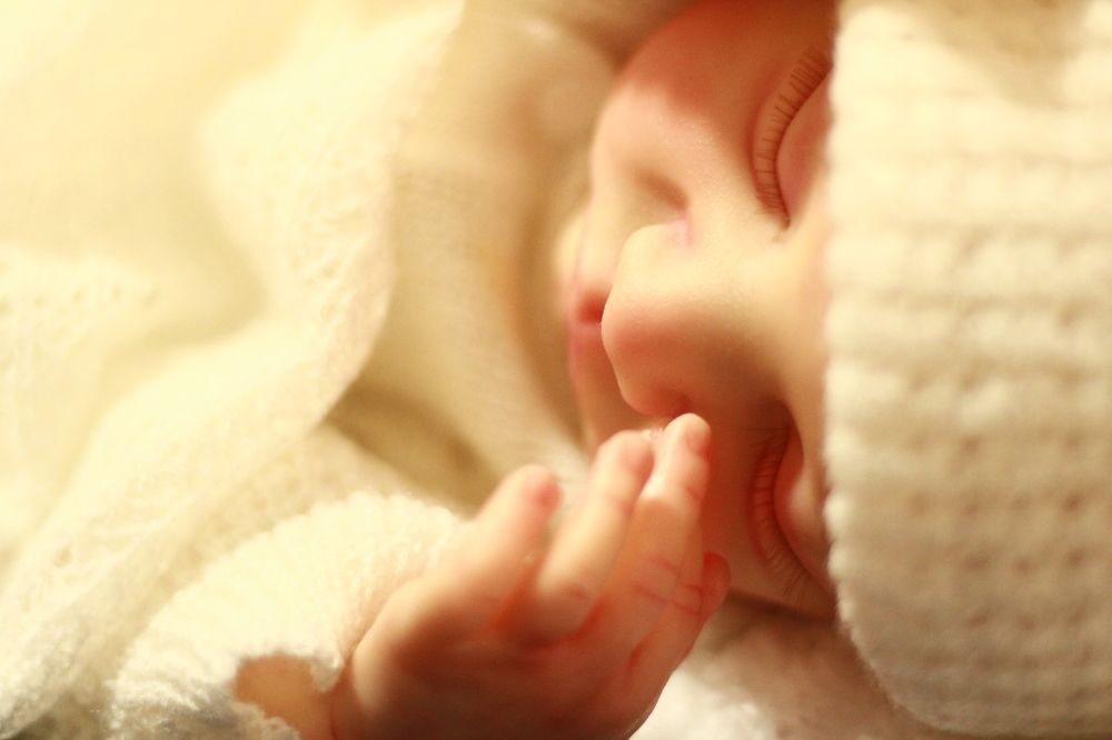 Photograph by Adrielly Mendes Abade