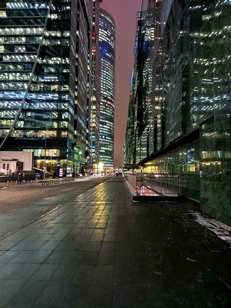 Photograph by Александр Гришин