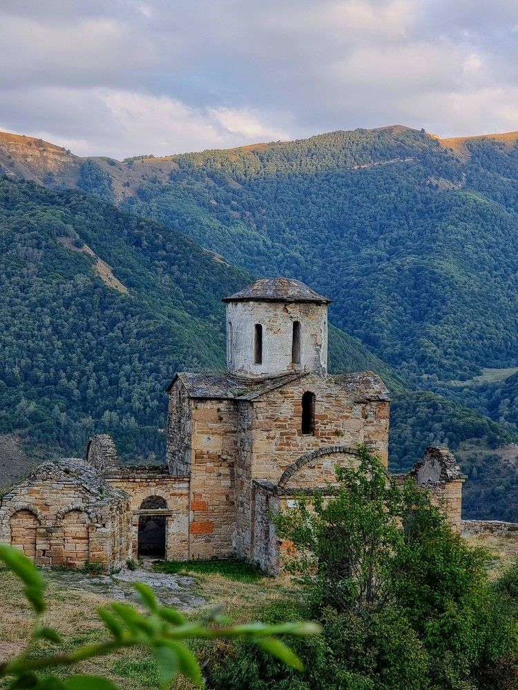 Photograph by Лидия Лащева