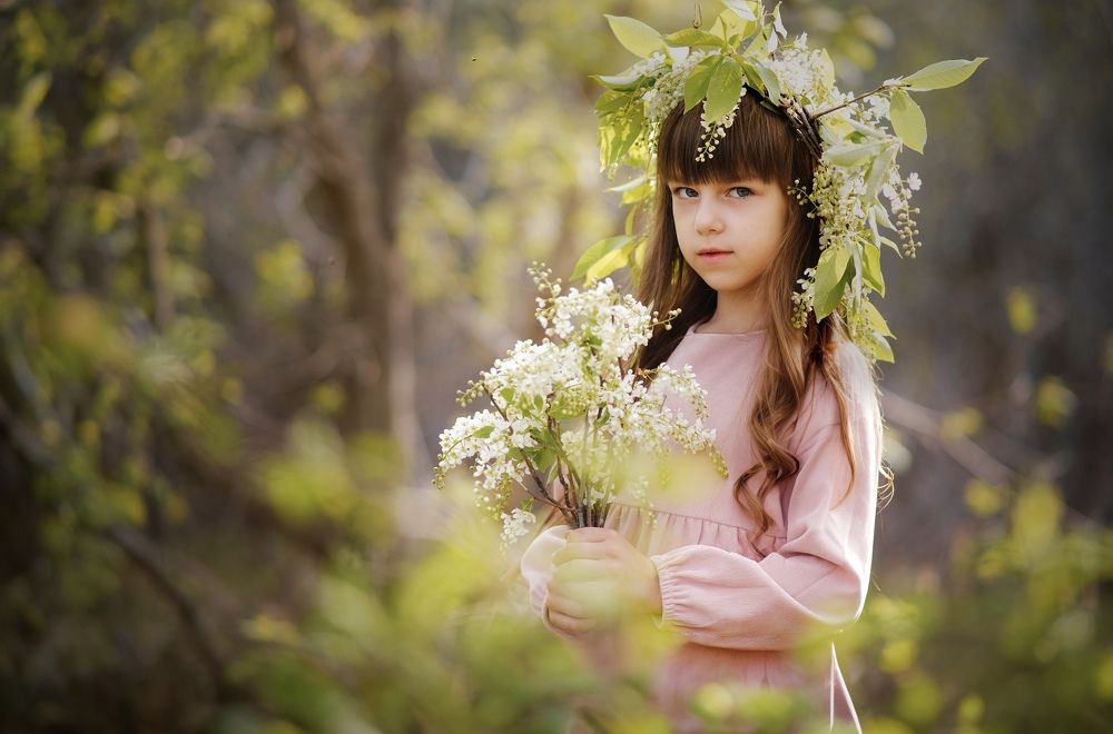 Photograph by Julia Grischenko