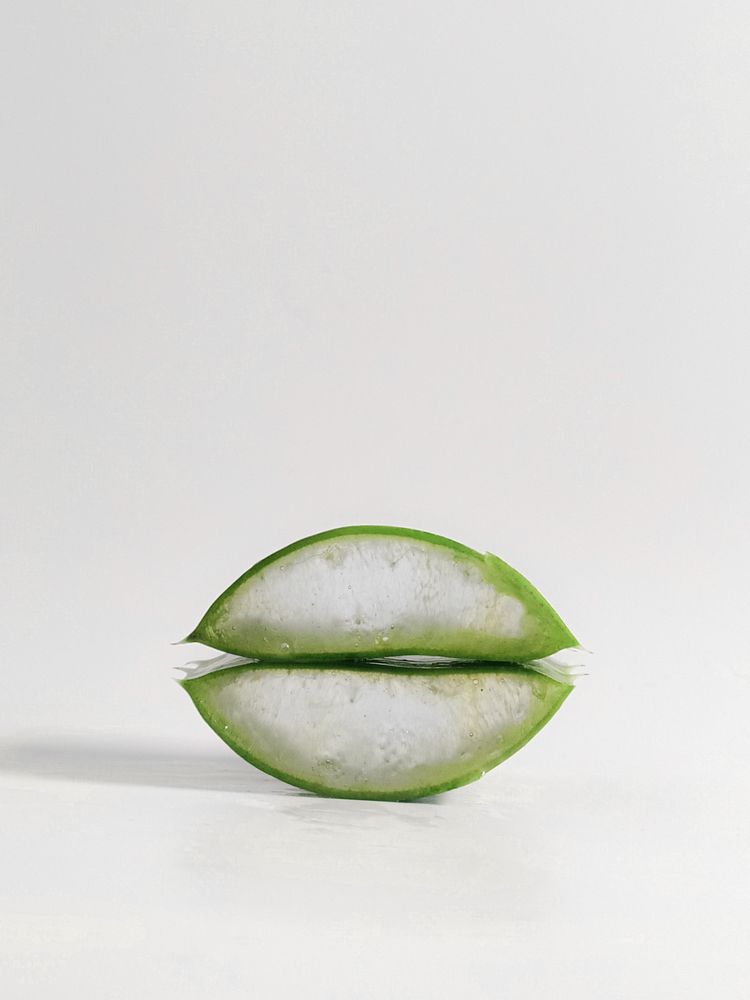 Photograph by Ludmila Yemeliyanchykova