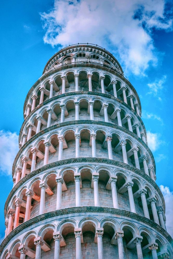 Photograph by Елена Егорова