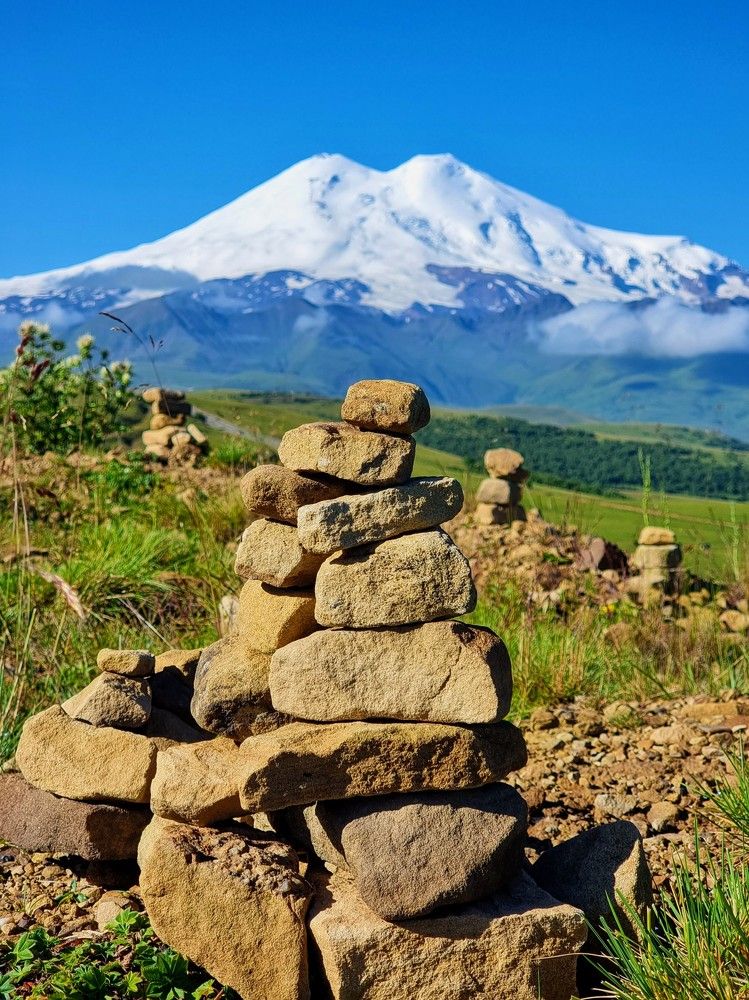 Photograph by Лидия Лащева