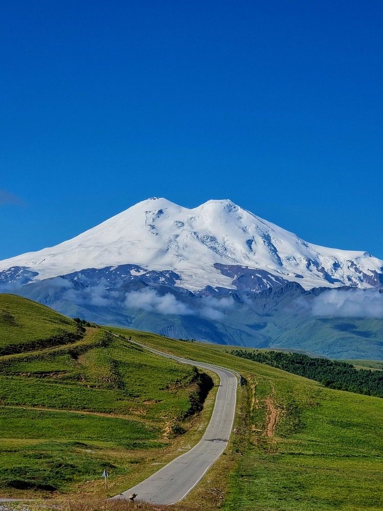 Photograph by Лидия Лащева