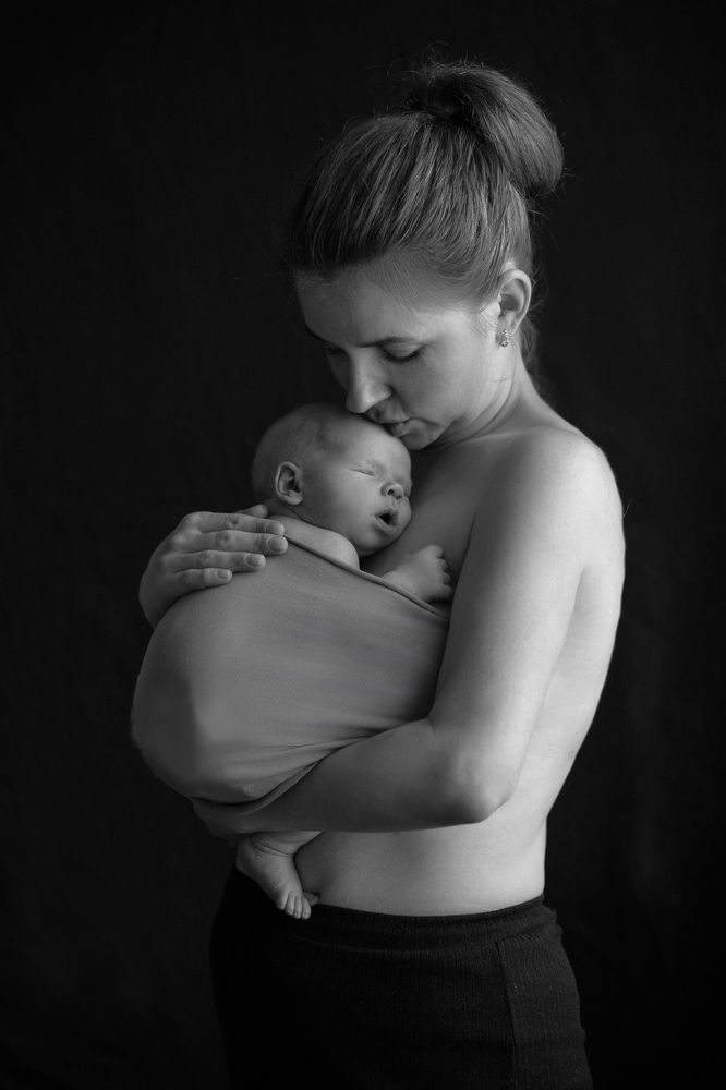 Photograph by Лемешевская Вера