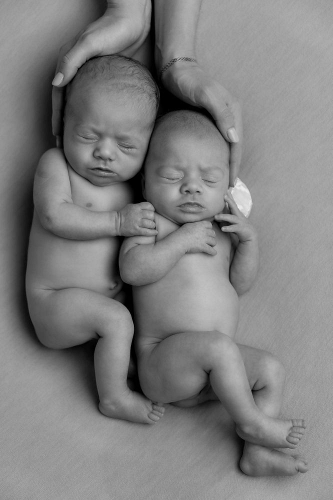 Photograph by Лемешевская Вера