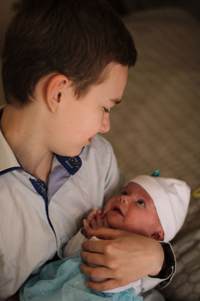 Photograph by Анастасия Липаткина