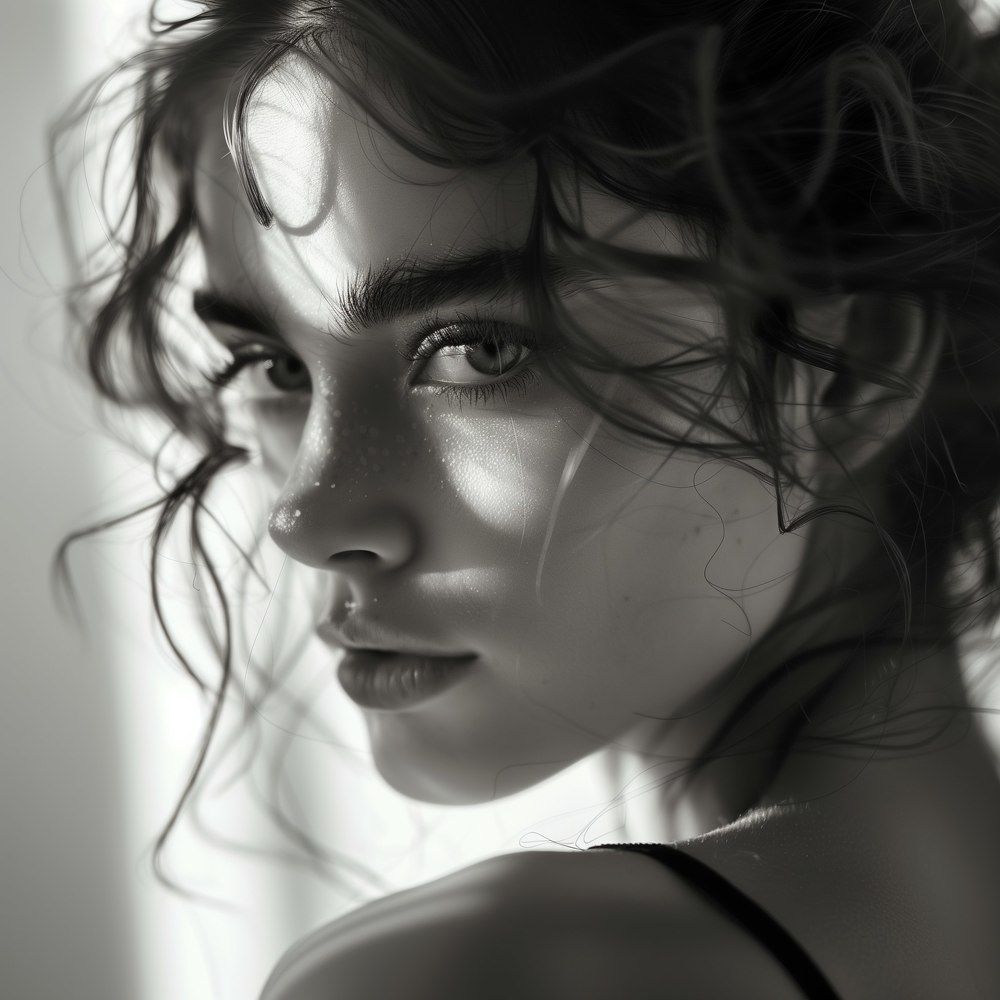 Photograph by Савчук Сергей