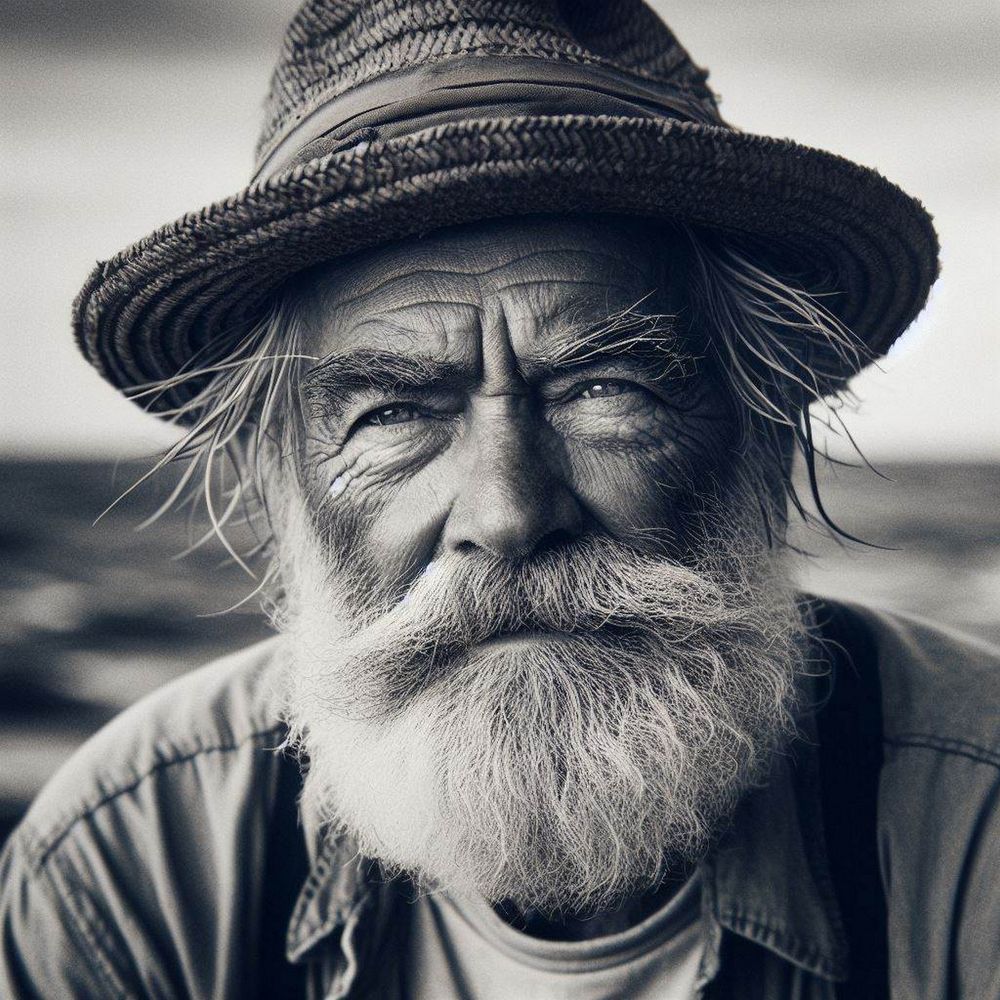 Photograph by Дарья Гаврилова