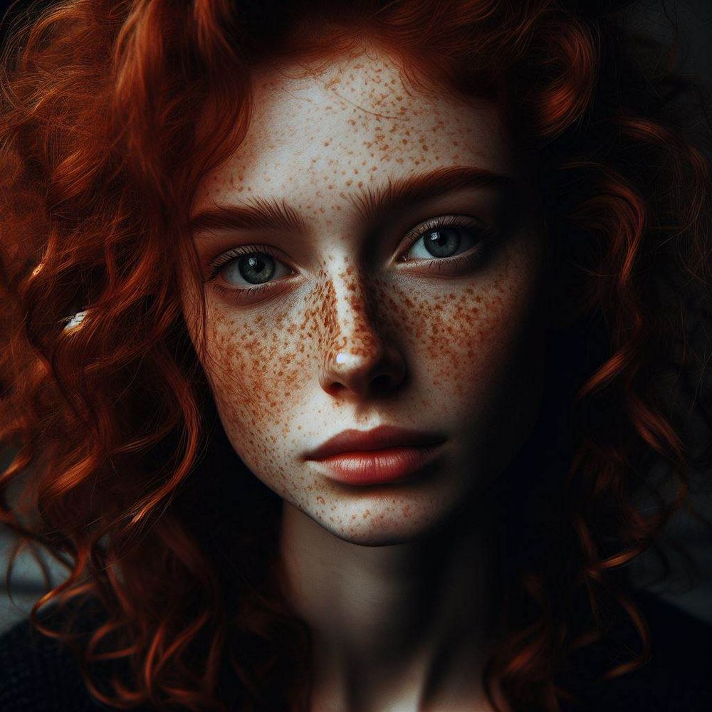 Photograph by Дарья Гаврилова