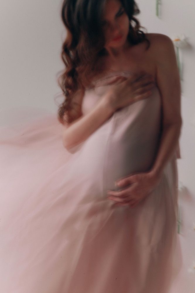 Photograph by Тамбулова Ольга