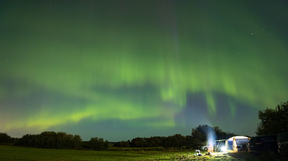Фотография автора Евгения Глинская