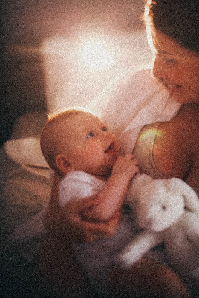 Photograph by Тамбулова Ольга