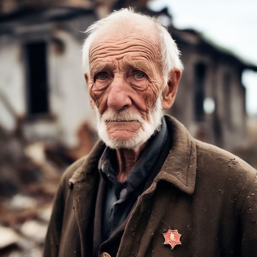 Photograph by Аседач Александр