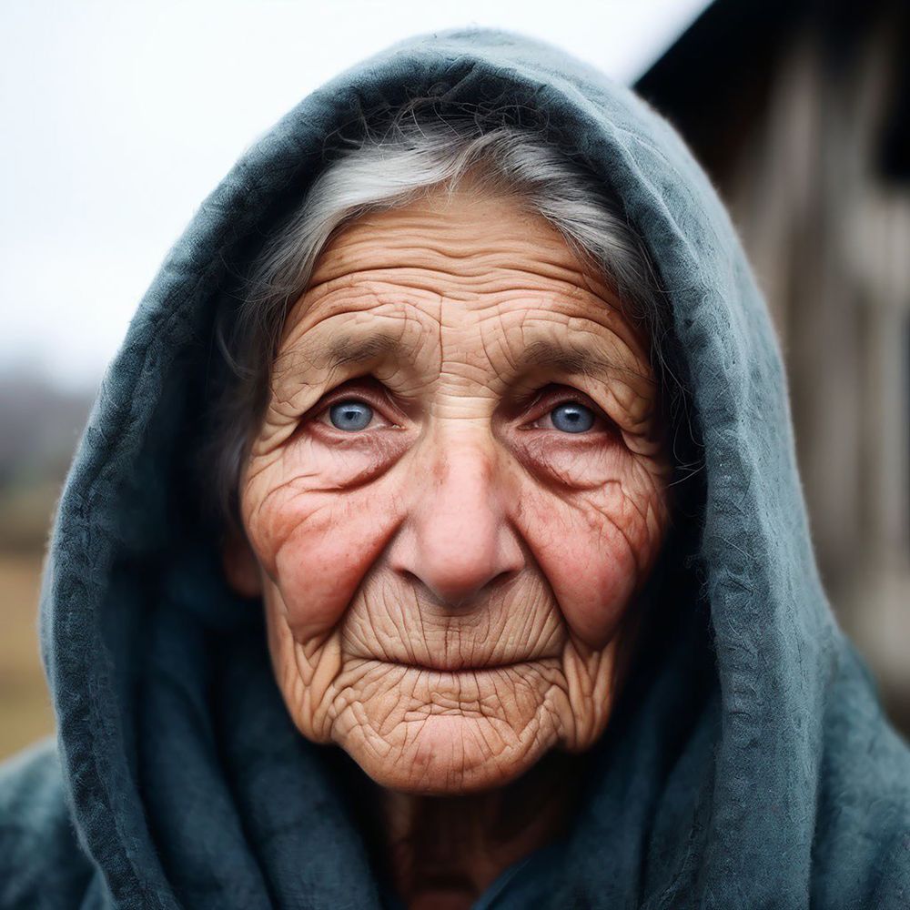 Photograph by Аседач Александр