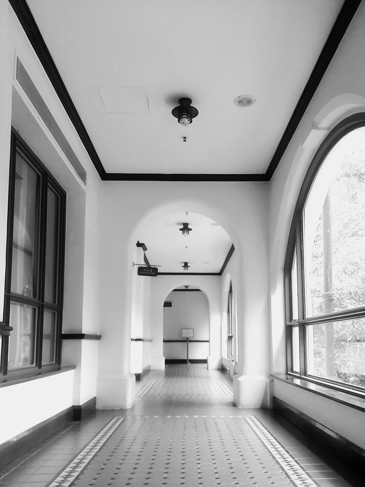 Фотография автора Himypen