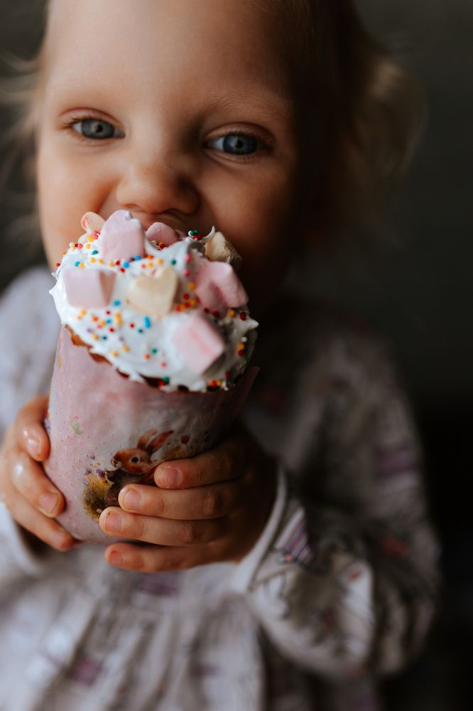 Photograph by Мария Мартынова