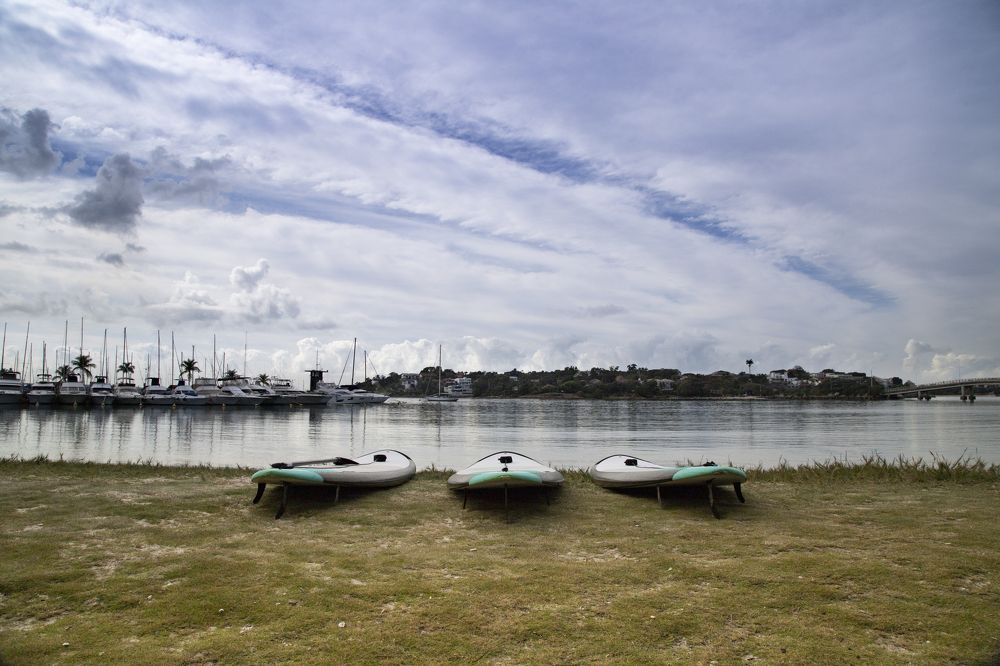 Photograph by Jose Costa