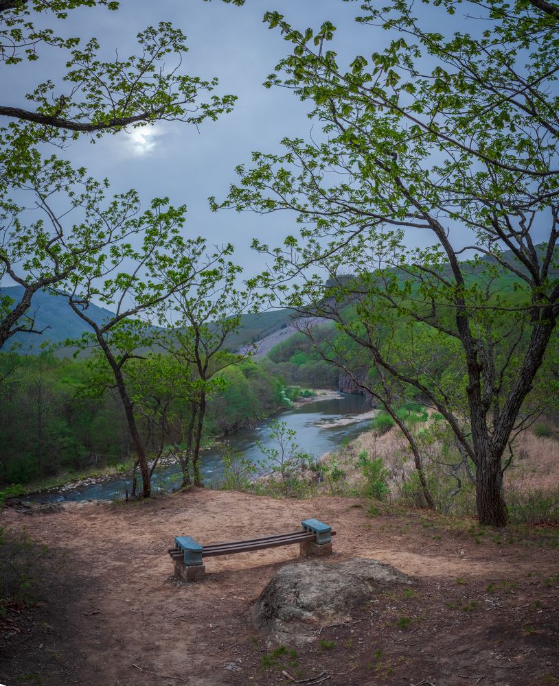 Photograph by Новиков Александр