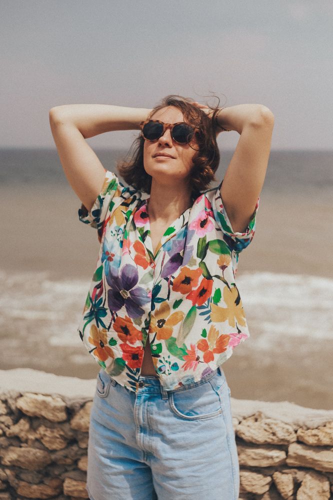 Фотография автора Руслан Зиновьев