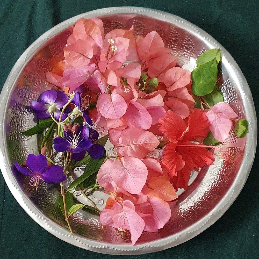 Photograph by Татьяна Мельникова