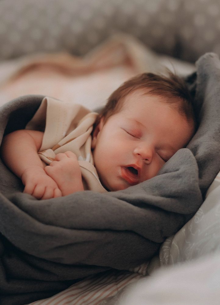 Photograph by Юлия Белова