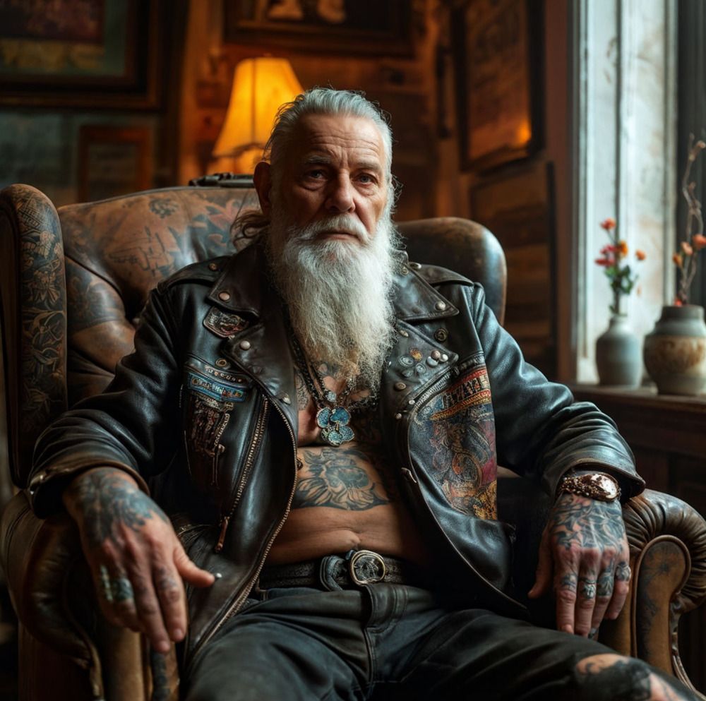 Photograph by Валерий Петухов