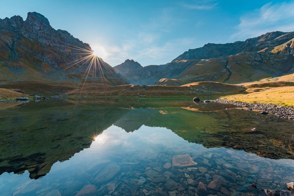 Photograph by Саша Козырев