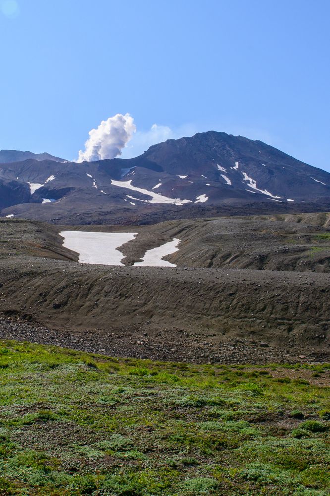 Photograph by Евгений Сорокин
