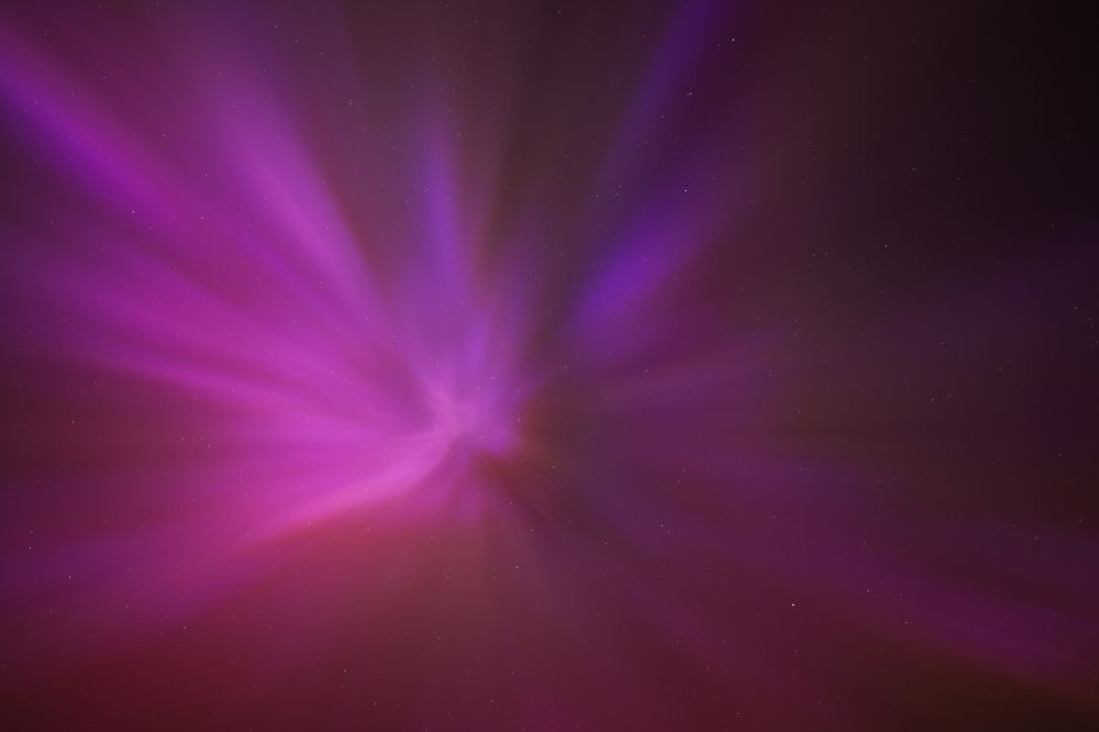 Фотография автора Inga Ivanova