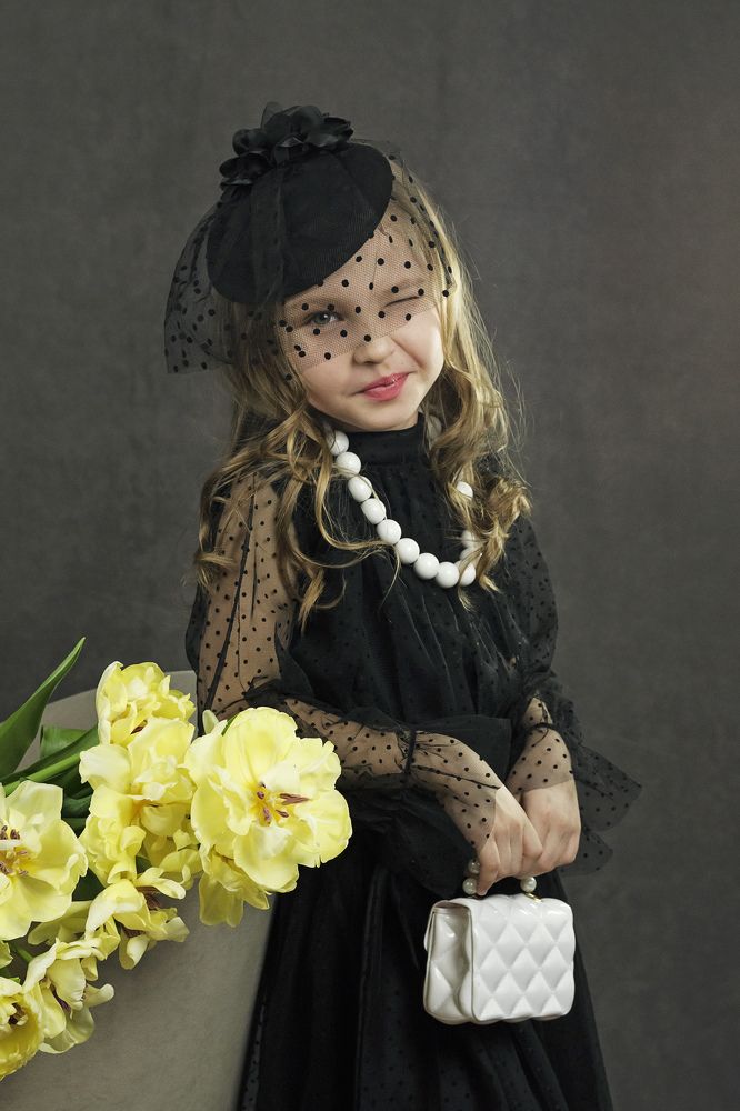 Photograph by Елена Баженова