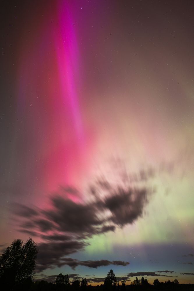 Фотография автора Inga Ivanova