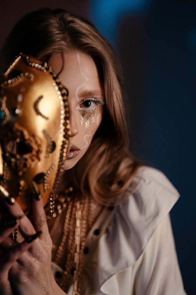 Photograph by Максим Гринченко