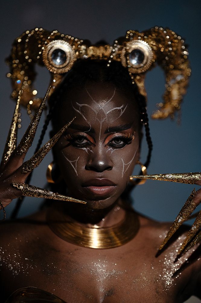 Photograph by Максим Гринченко