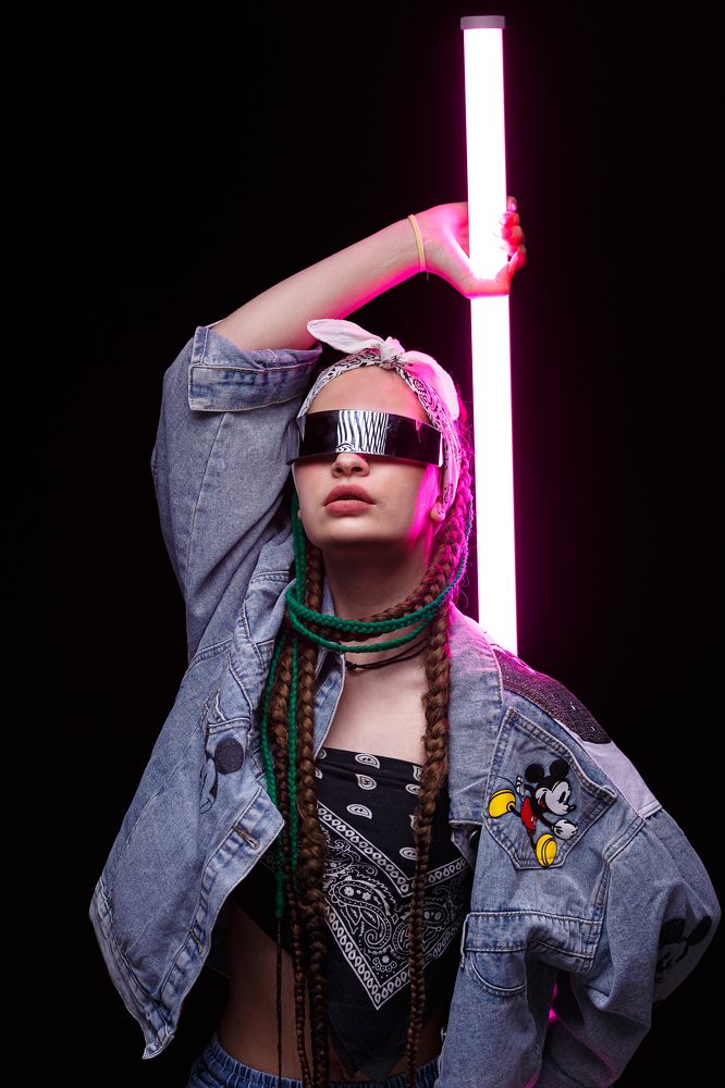 Photograph by Николай Травкин