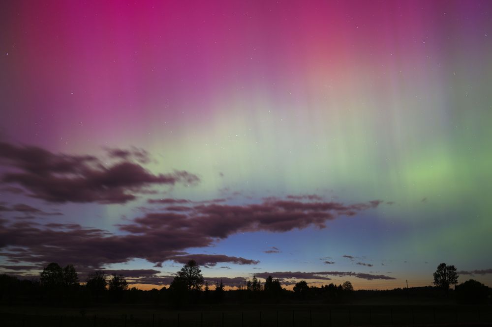 Фотография автора Inga Ivanova