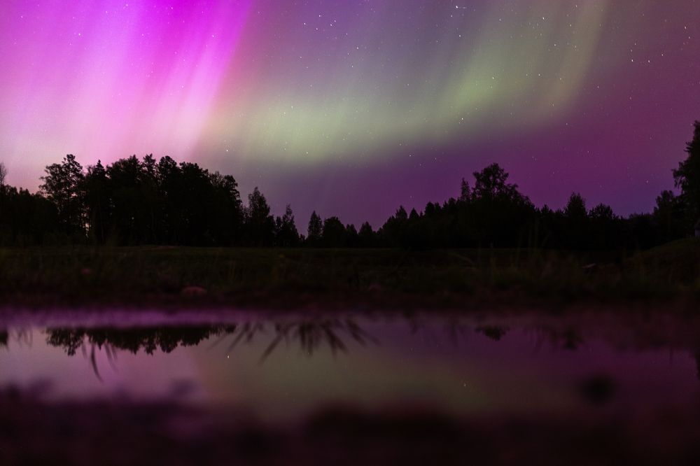 Фотография автора Inga Ivanova