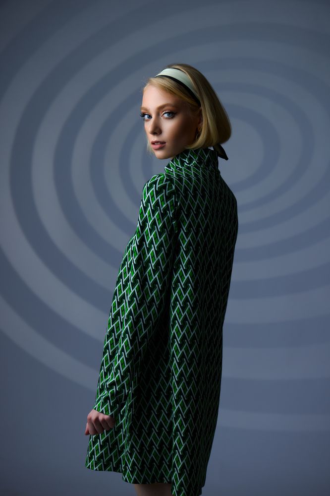 Photograph by  Павел