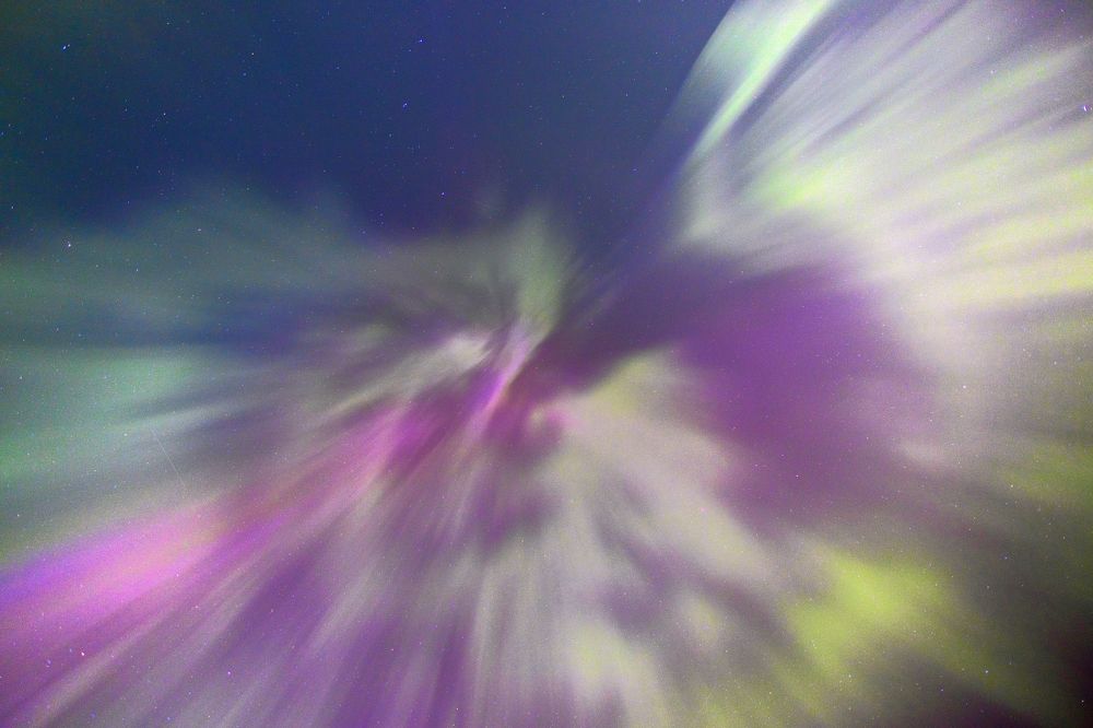 Фотография автора Inga Ivanova