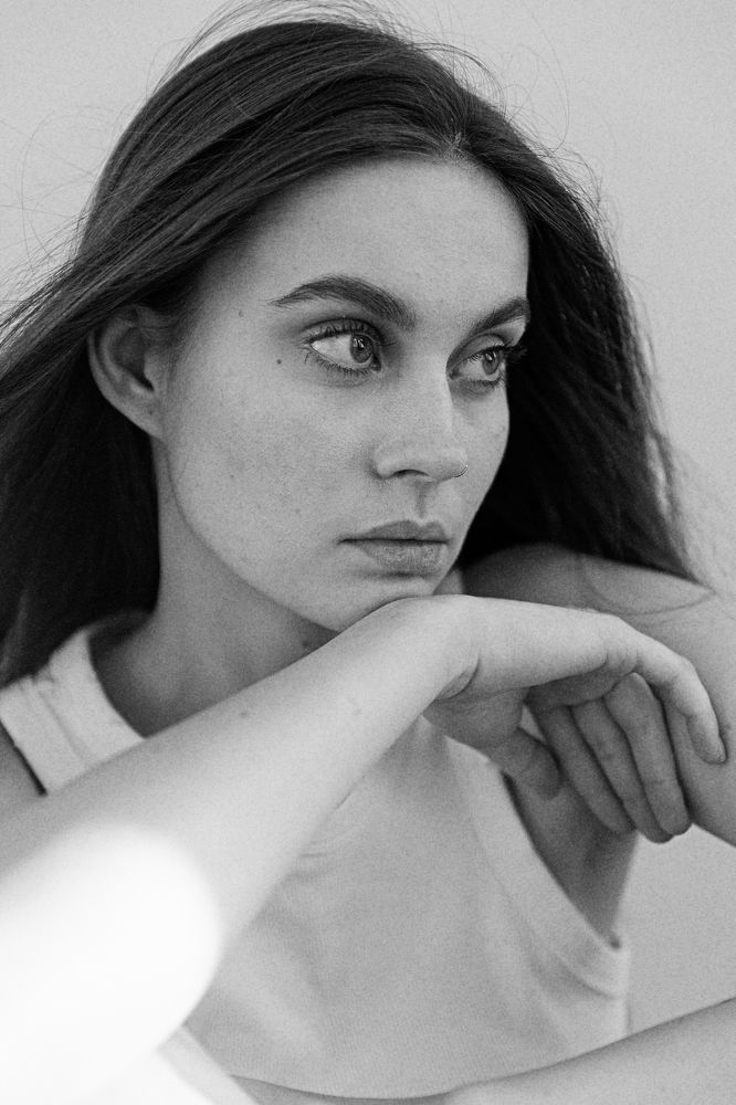 Photograph by Анастасия