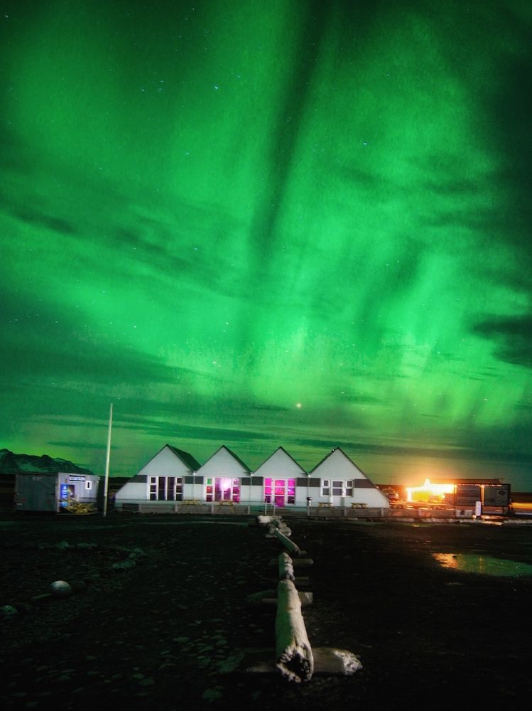 Фотография автора Henri Fitriadi