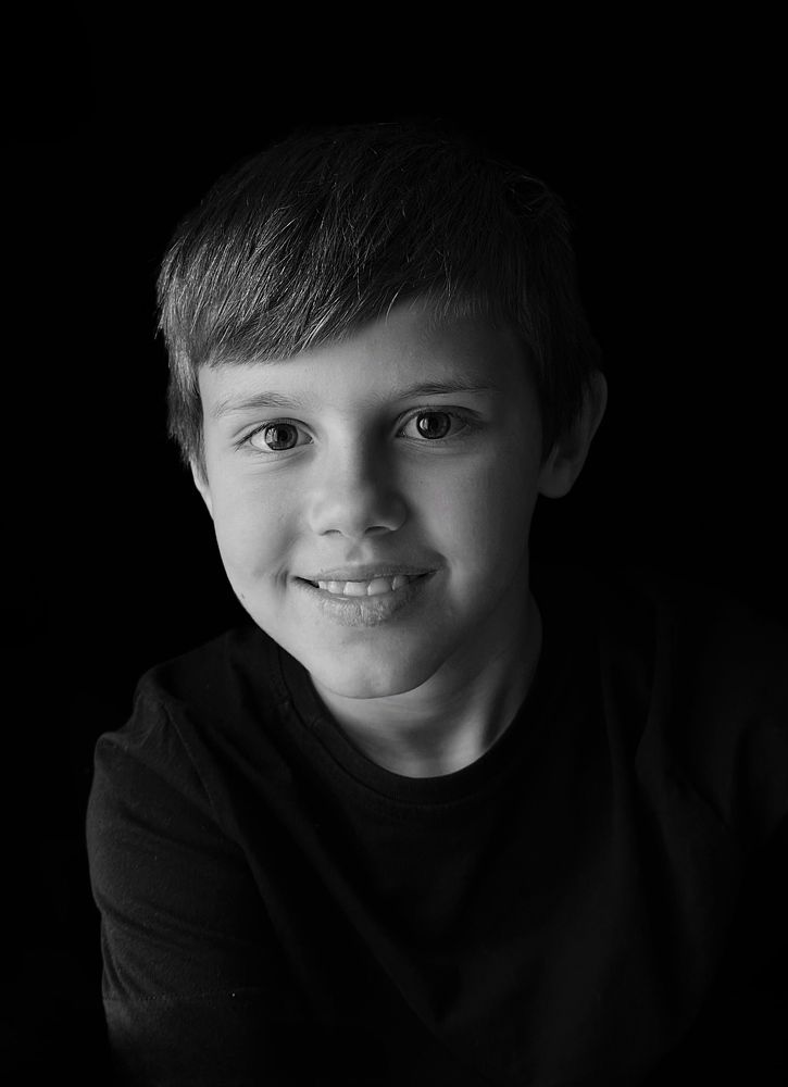 Photograph by Анастасия Игонина