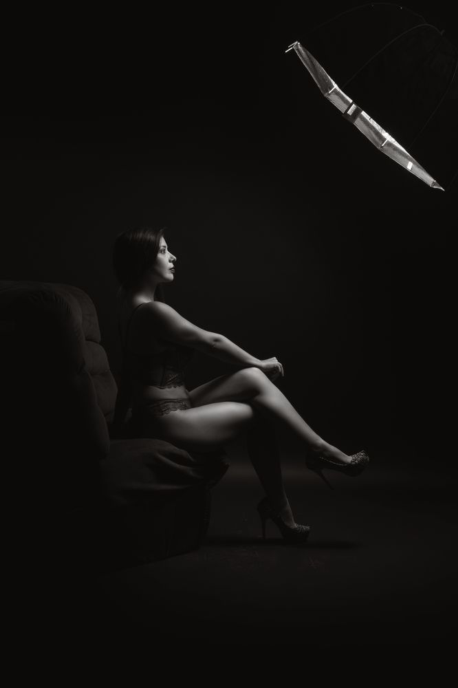 Photograph by LEON COLON