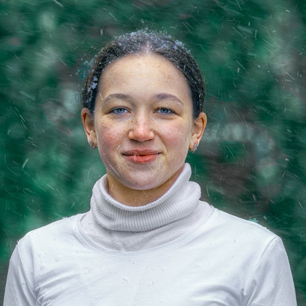 Photograph by Лазарев Сергей