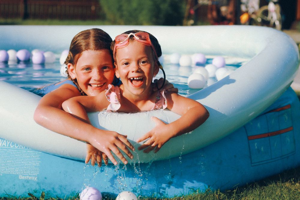 Photograph by Елена Лоцманова