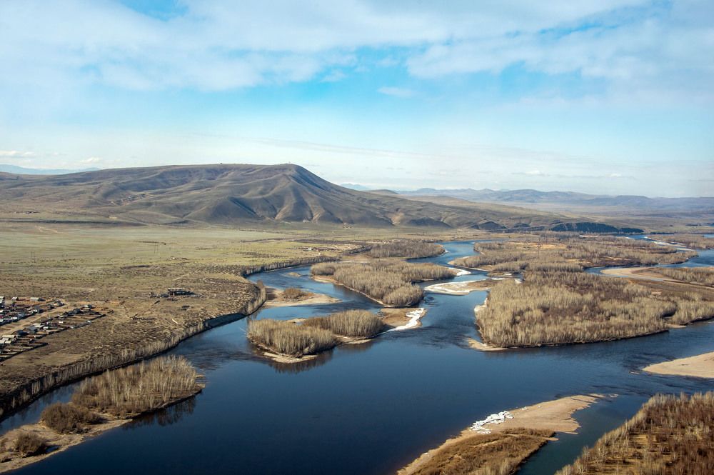 Фотография автора Alexandr Myasnikov