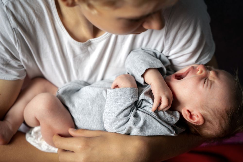 Photograph by Кристина