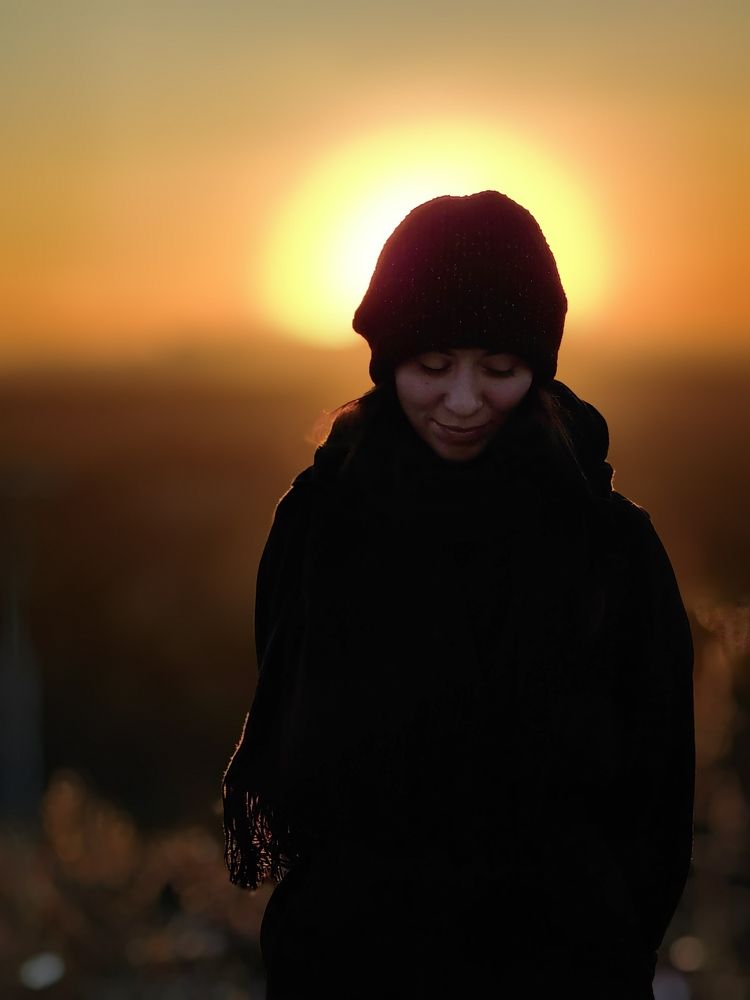 Photograph by Виктор Букин
