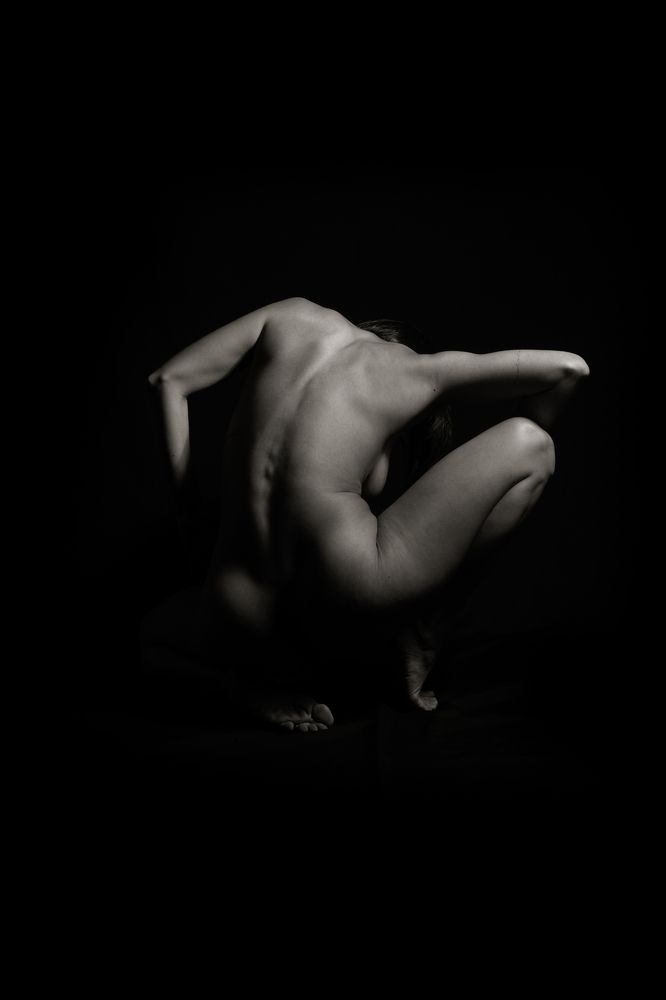 Confianza de tu alma